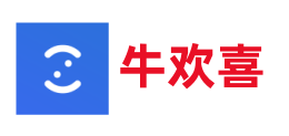 盂县景逸农业有限公司